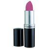 Benecos by True Natural Natural Lipstick, Pink rose 4.5g