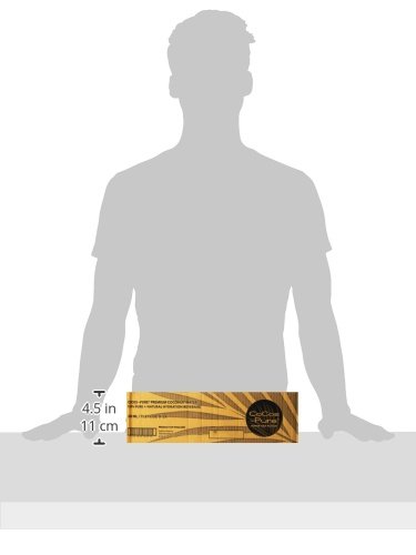 Sale 100% PureCoconutWater 330ml*24