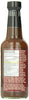 Sale Org Honey Barbeque Sauce 298g