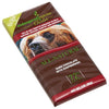 Endangered Species Chocolate Natural Dk Chocolate with Raspberry 12 x 85g