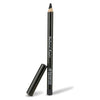 Benecos by True Natural Natural Eyeliner, grey 1.1g