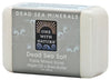 One With Nature Dead Sea Salt Bar Soap 6 x 200g