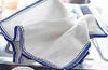 Sale Original Mabu Cloth 29cm x 29cm