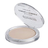 Benecos by True Natural Natural Compact Powder - Porcelain 9g