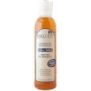 Druide Laboratories Baby Cleansing Gel 175ml