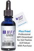 Sale Hot Flash Eliminator 30ml
