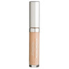 Benecos by True Natural Natural Concealer: Light 5ml