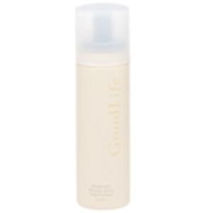 Nature Beauté Santé St-Benoit Swedish Elixirs 100 ml