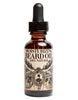 Rebels Refinery Beard and Pre Shave OIL 30 ml