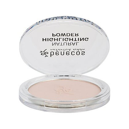 Benecos by True Natural Natural Highlighting Powder 9g