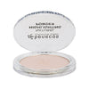 Benecos by True Natural Natural Highlighting Powder 9g