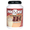 Nutribiotic ProZone Vanilla, 637.5g