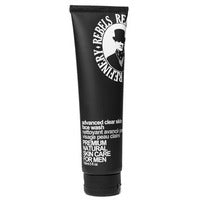 Rebels Refinery Advanced Clear Skin Face Wash 150 ml
