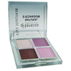 Benecos by True Natural Nat. Quattro Beautiful Eyes 4.8g