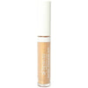 Benecos by True Natural Natural Eyeshadow Primer 4g