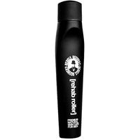 Rebels Refinery Rehab Roller Under Eye Moisturizer 15 ml