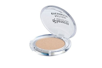 Benecos by True Natural Mono Eyeshadow - So what 2g