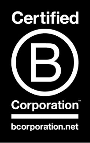 Preserve by Recycline Cutting board - Sm. Tomato Red 10