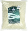 Sale Bath Crystals Bag 5lb