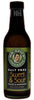 Sale Org Sweet & Sour Sauce 298g