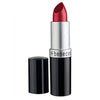 Benecos by True Natural Natural Lipstick, Just red 4.5g