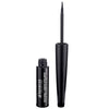 Benecos by True Natural Natural Liquid Eyeliner - Black 3ml