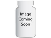 One With Nature Rose Petal Bulk Soap 24x113g