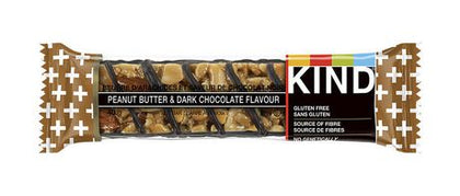 Sale Peanut Butter Dark Choc 40g*12