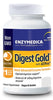 Enzymedica Digest Gold, 180cap