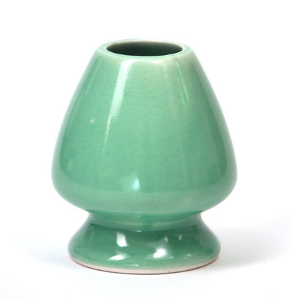 Domatcha Whisk Stand