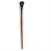 Mineral Fusion Brush Eye Base 1 each