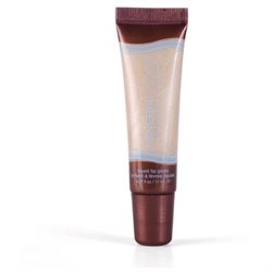 Mineral Fusion Liquid Lip Gloss Reflect .37oz