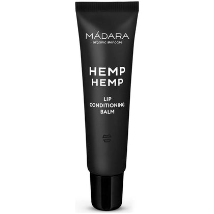 Madara by True Natural HEMP HEMP lip balm 15ml