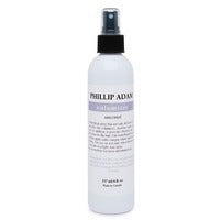 Phillip Adam Volumizer 237ML
