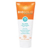 Biosolis Sun Milk SPF15 100 ml