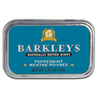 Sale Peppermint Mints 40g*6