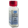 Hyland's Standard Homeopathic Belladonna - 30X 250 tabs