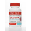 Vibrant Health Gigartina RMA 250mg, 90cap