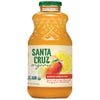 Sale Org Mango Lemonade 946ml