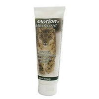Sale Motion Medicine 120g