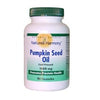 Nature's Harmony Pumpkin Seed Oil 1000 mg 105 softgels