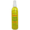 Druide Laboratories Citronella Insect-Repellent Spray 130ml