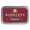 Sale Cinnamon Mints 40g*6