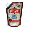 Redmond Kosher Sea Salt Pouch 454 g