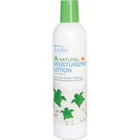 Taslie Skin Care Grande Moisturizing Lot, 448ml