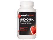 Innovite Inno-Q-Nol® 200mg 60 softgels
