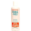 Herbal Glo Sensitive Hair & Scalp Shampoo 250 ml