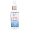 Herbal Glo No-Rinse Skin Cleanser 120ml