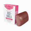 Schmidt’s Naturals Rose + Vanilla Bar Soap 5oz