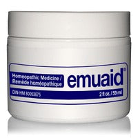 EmuAid EMUAID First Aid Ointment 59g